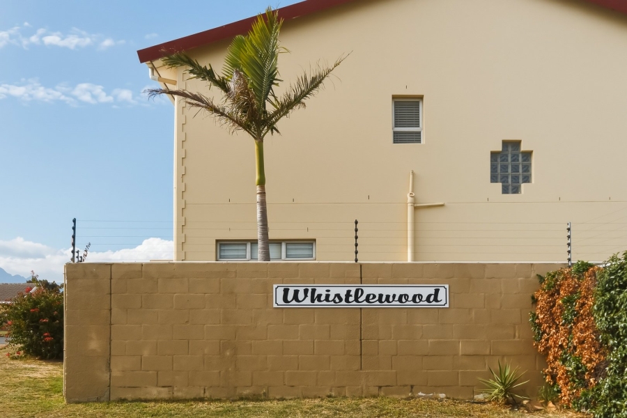 3 Bedroom Property for Sale in Fairview Golf Estate Western Cape